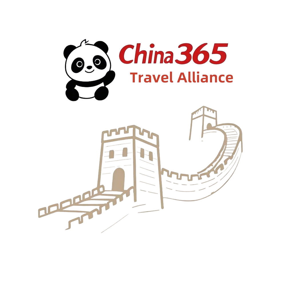 cn365travel.com