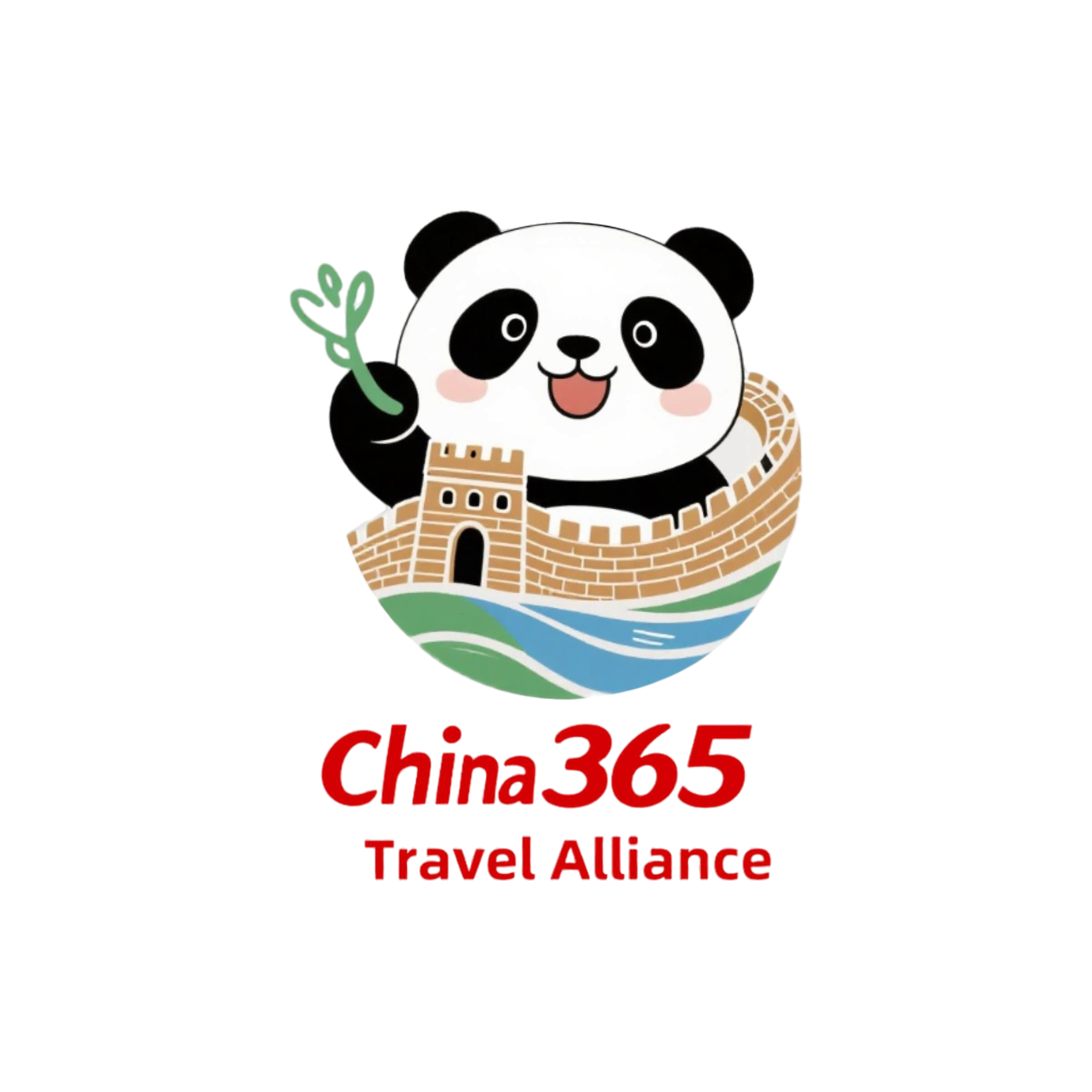 cn365travel.com
